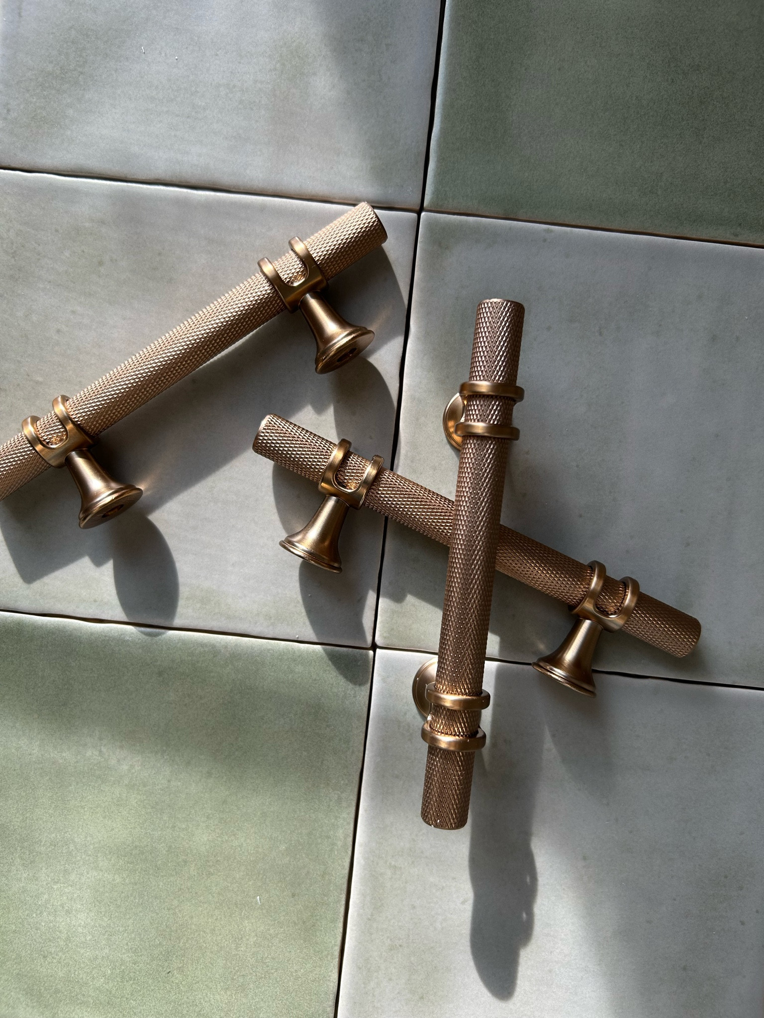 Bougie on a budget cabinet pulls

#LTKstyletip #LTKfindsunder50 #LTKhome