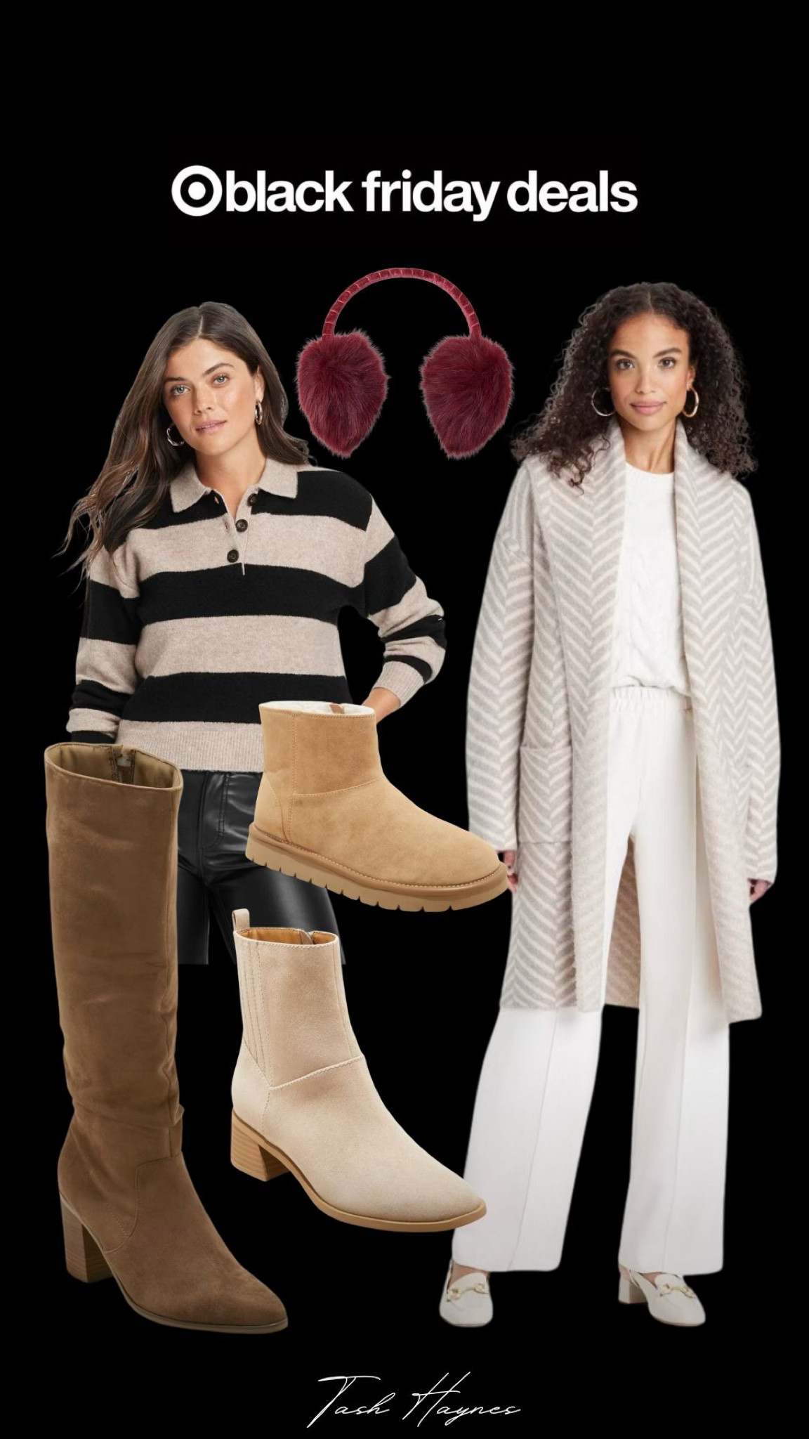 #LTKWorkwear #LTKStyleTip #LTKSaleAlert