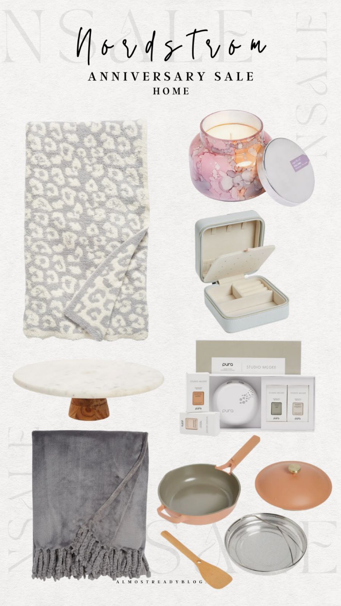 Nirdstrom Anniversary Sale home finds barefoot dreams sale pura sale 

#LTKunder100 #LTKsalealert #LTKxNSale