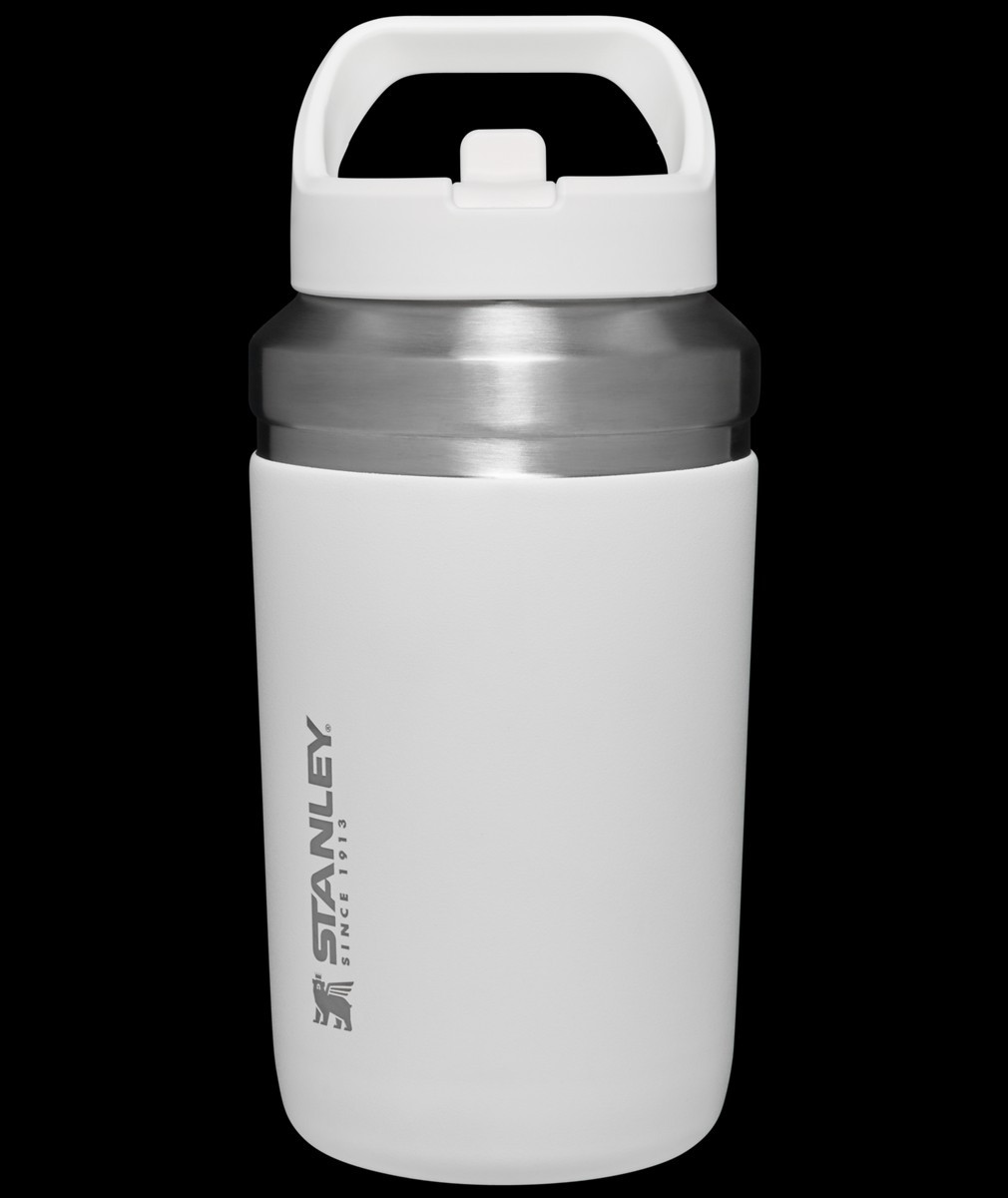 GO IceFlow Flip Straw Jug | 64 OZ | Stanley PMI US