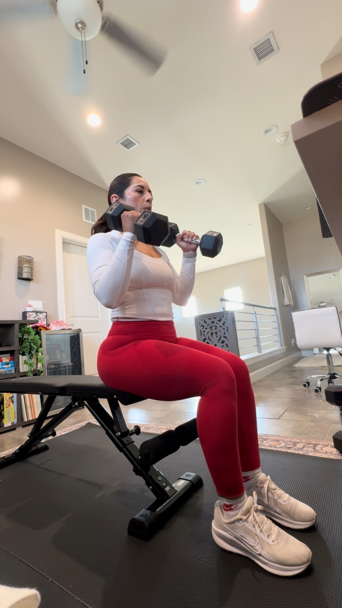 Piped set

#LTKStyleTip #LTKActive #LTKFindsUnder50