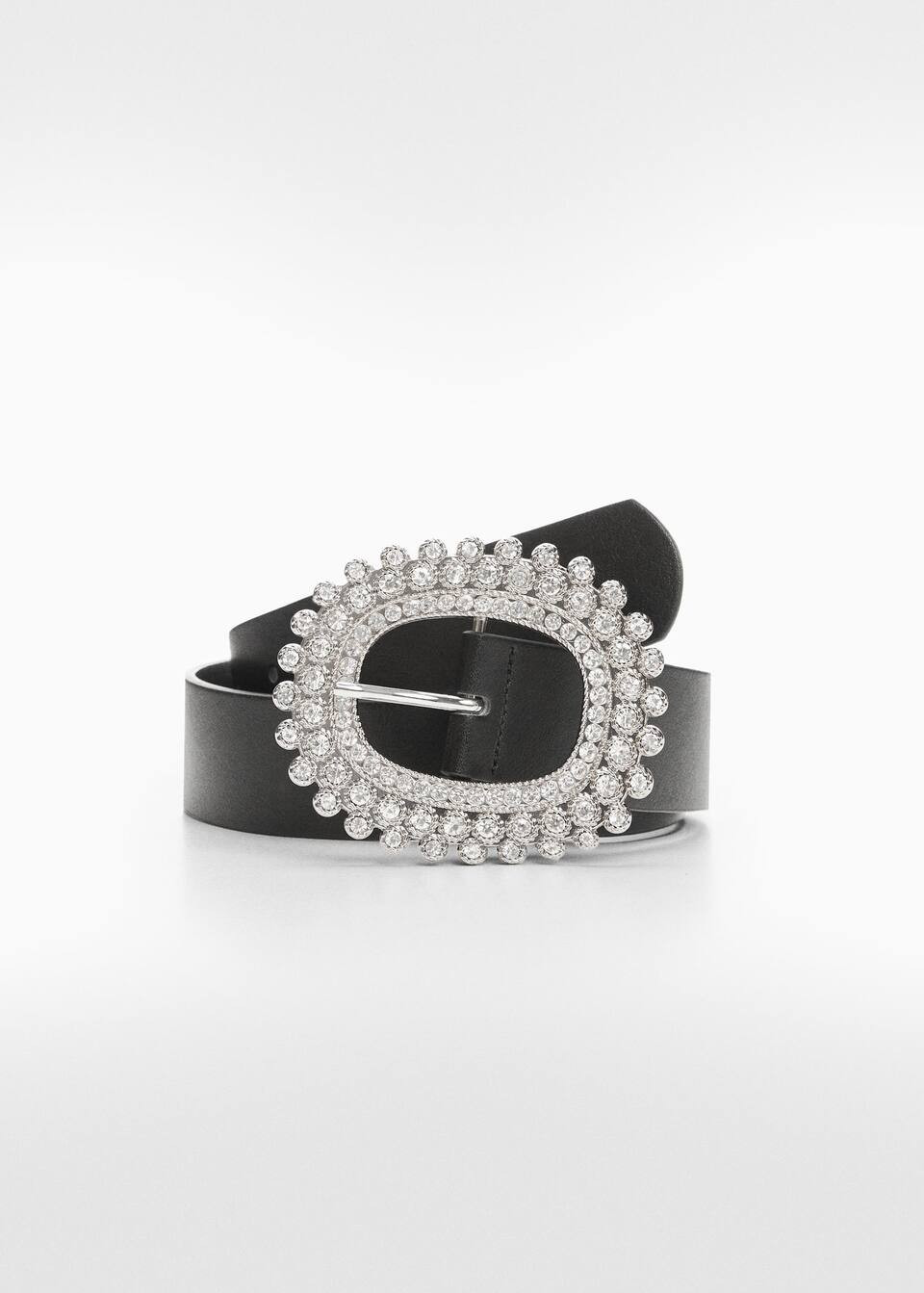 Search: Black belt (86) | Mango USA | MANGO (US)