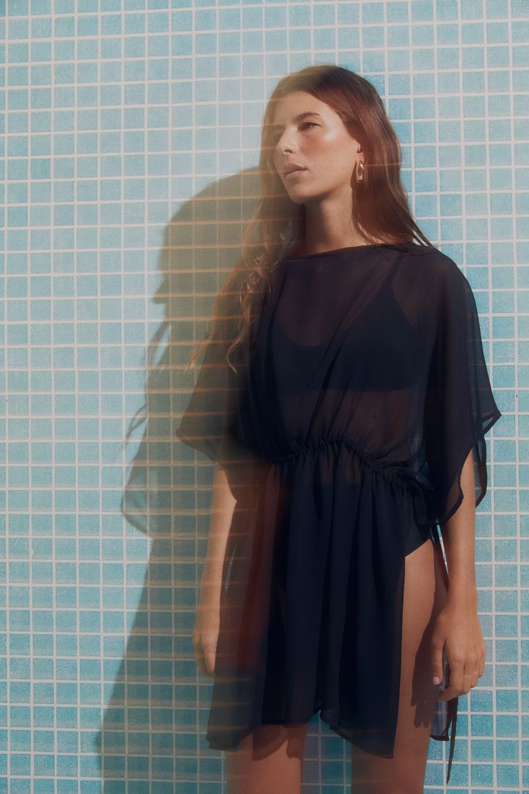 Beach Kaftan | H&M (US + CA)