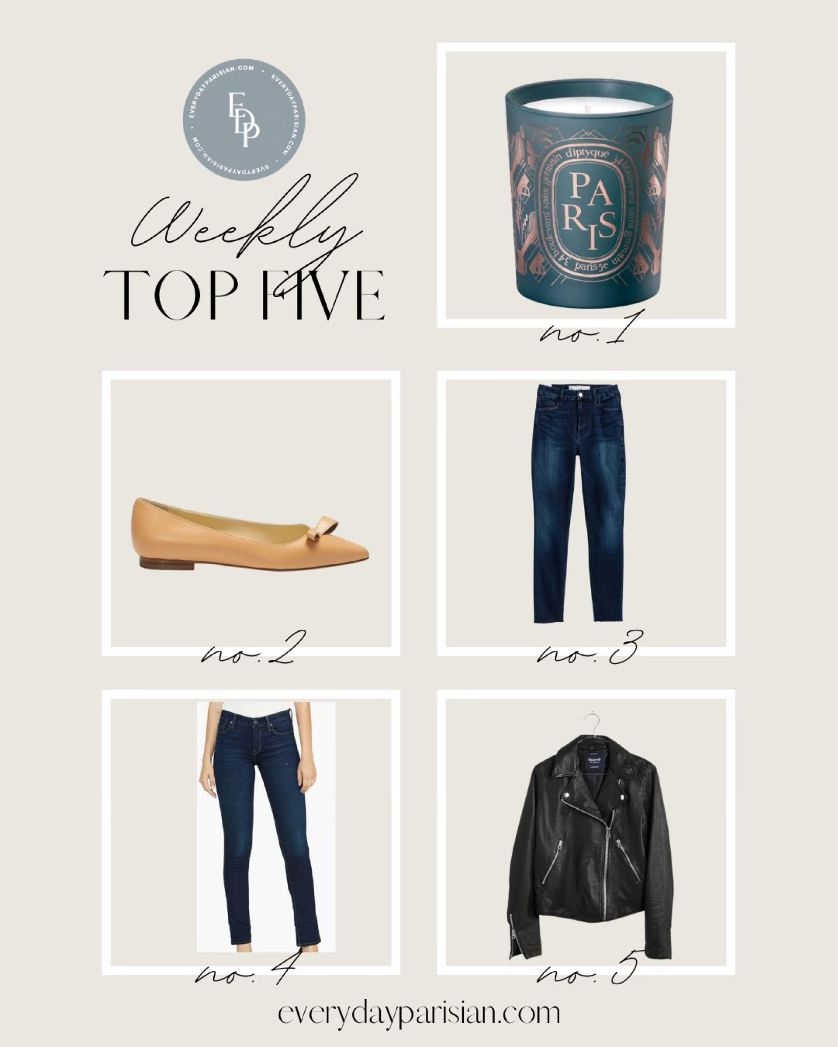 This week’s best sellers include two great pairs of denim and a Sarah Flint flat. 

#LTKstyletip #LTKSeasonal #LTKshoecrush