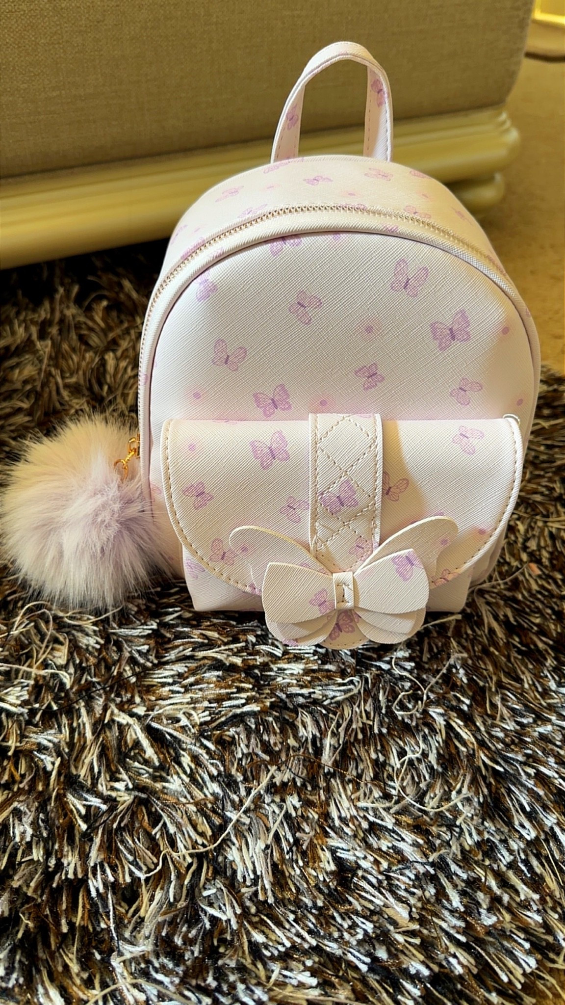 Find cute Backpacks for Toddler girls 🎀🎀

#LTKKids #LTKstorytime #LTKTravel

#LTKgrwm #LTKKids #LTKTravel