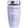 Click for more info about Blond Absolu Anti-Brass Purple Shampoo - Kérastase | Sephora