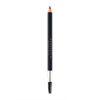 Anastasia Beverly Hills Perfect Brow Pencil 1G Granite | Sephora UK