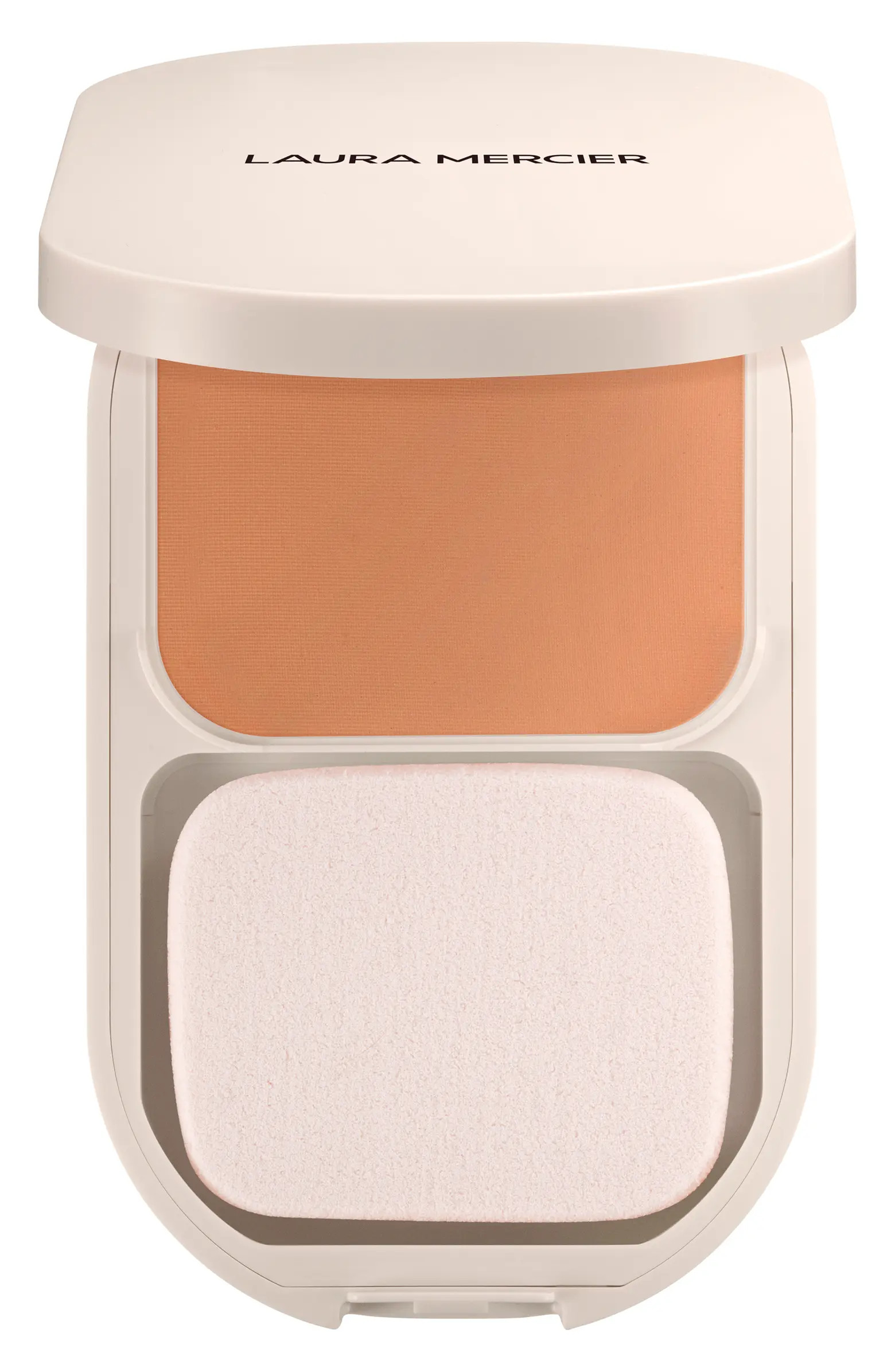 Real Flawless Feather Matte Powder Foundation | Nordstrom