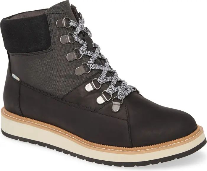 Mesa Waterproof Bootie | Nordstrom Rack