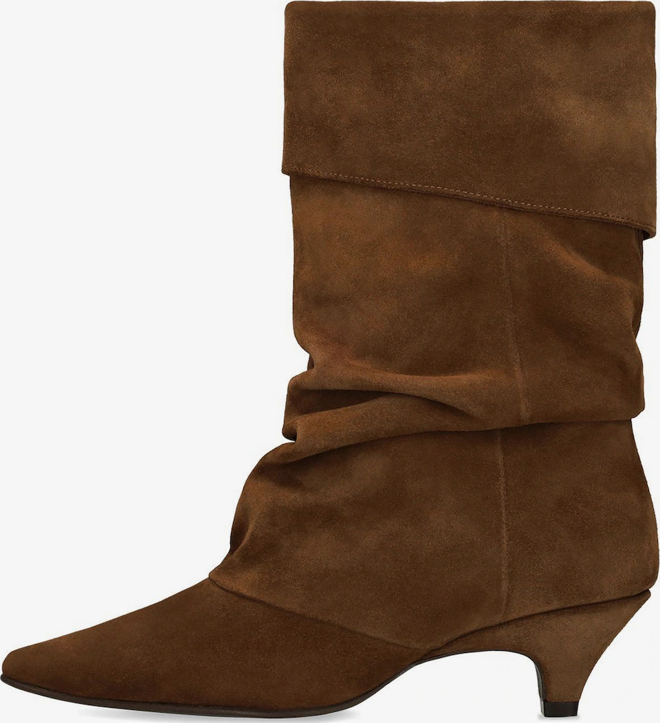 Stiefelette | ABOUT YOU DE