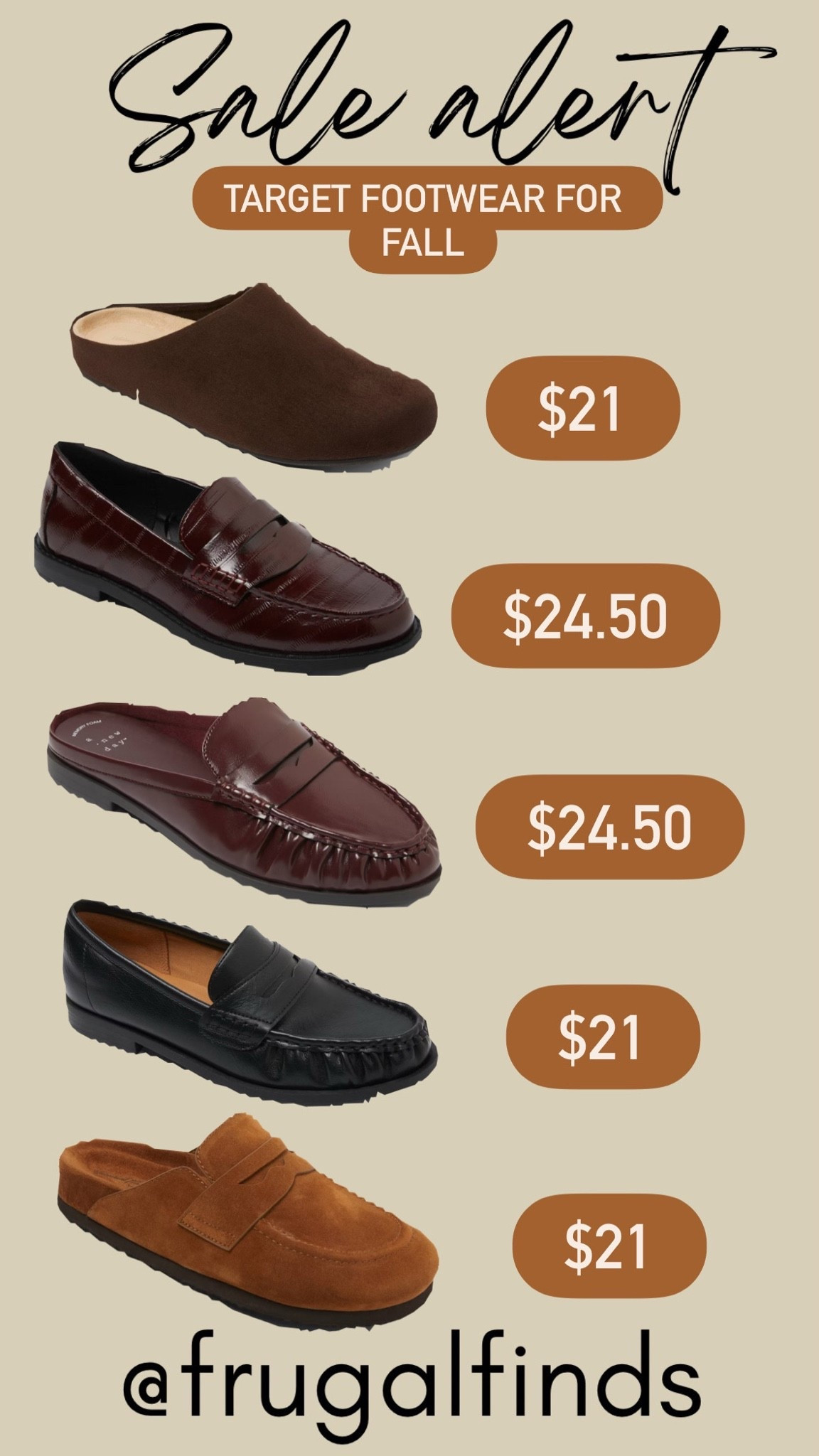 I want all of these. ALL OF THESE. And all of them added together equals the price of one pair of shoes from an online boutique. Sale until Monday so hurry!

#LTKgrwm #LTKSaleAlert #LTKSeasonal