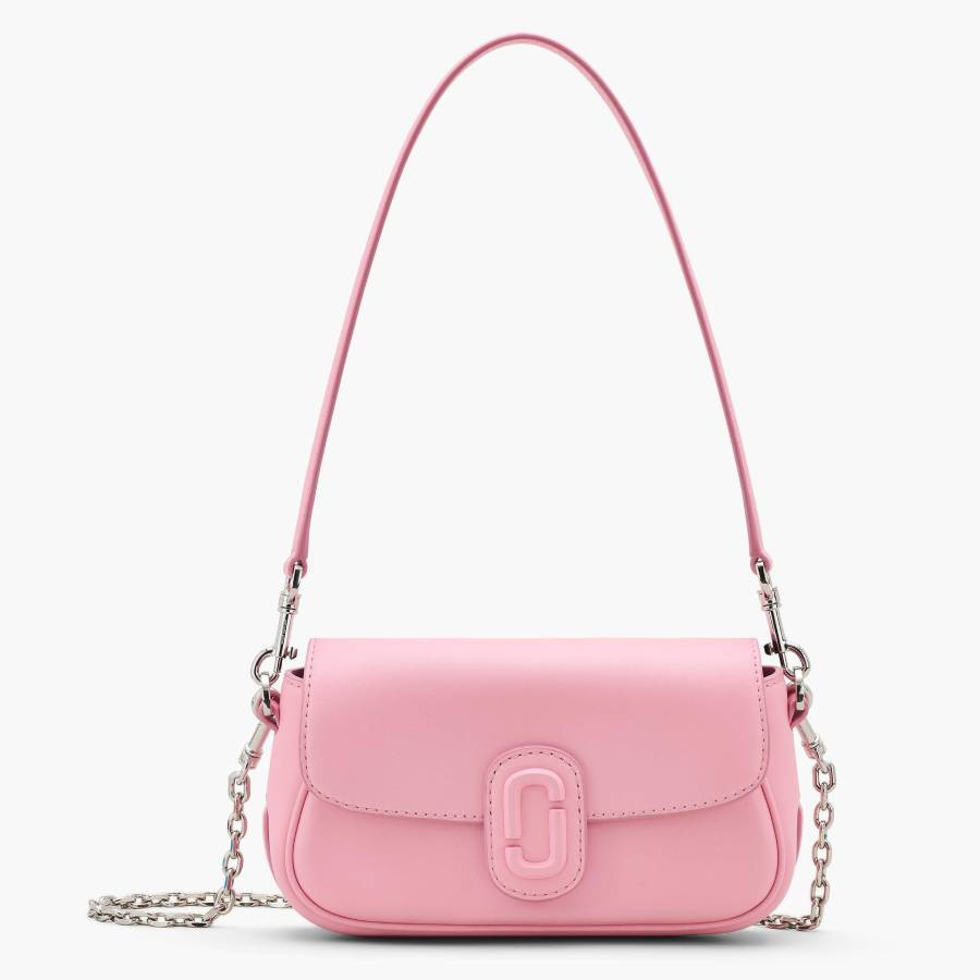 Marc Jacobs The Clover Shoulder Bag | Jomashop.com & JomaDeals.com