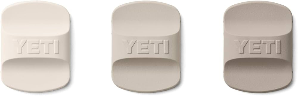 YETI Replacement MagSliders, 3 Pack | Amazon (US)