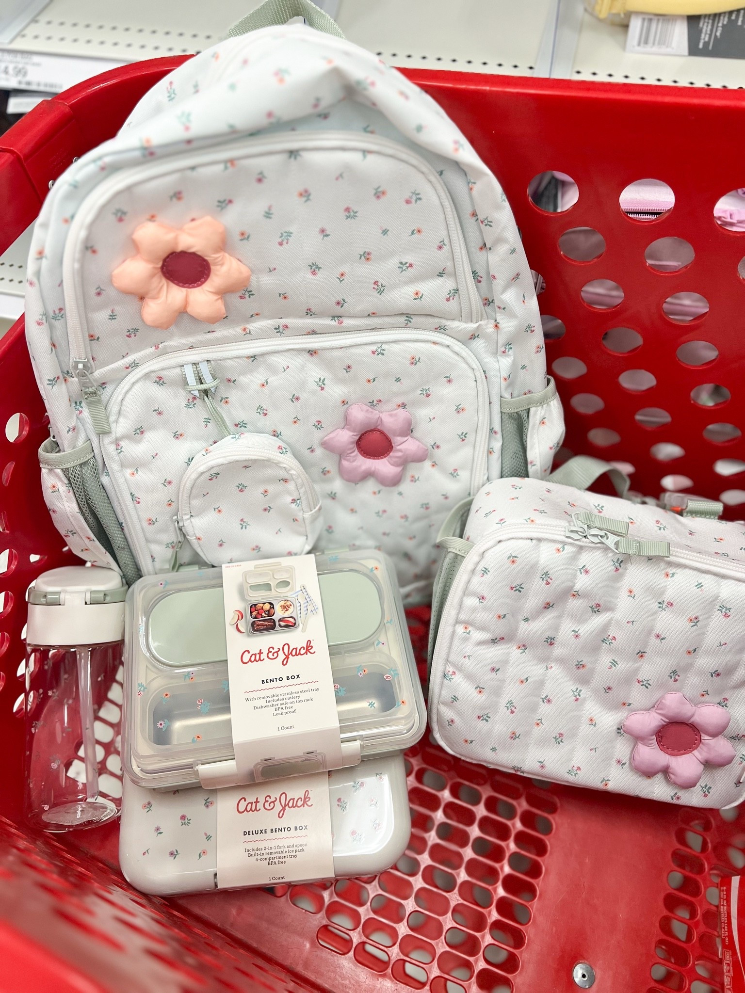 Kids back to school finds! 

Target finds, backpacks, lunchboxes, Target home

#LTKmomlife #LTKHome #LTKKids