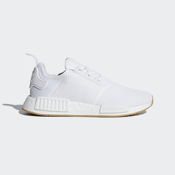 NMD_R1 Shoes | adidas (US)