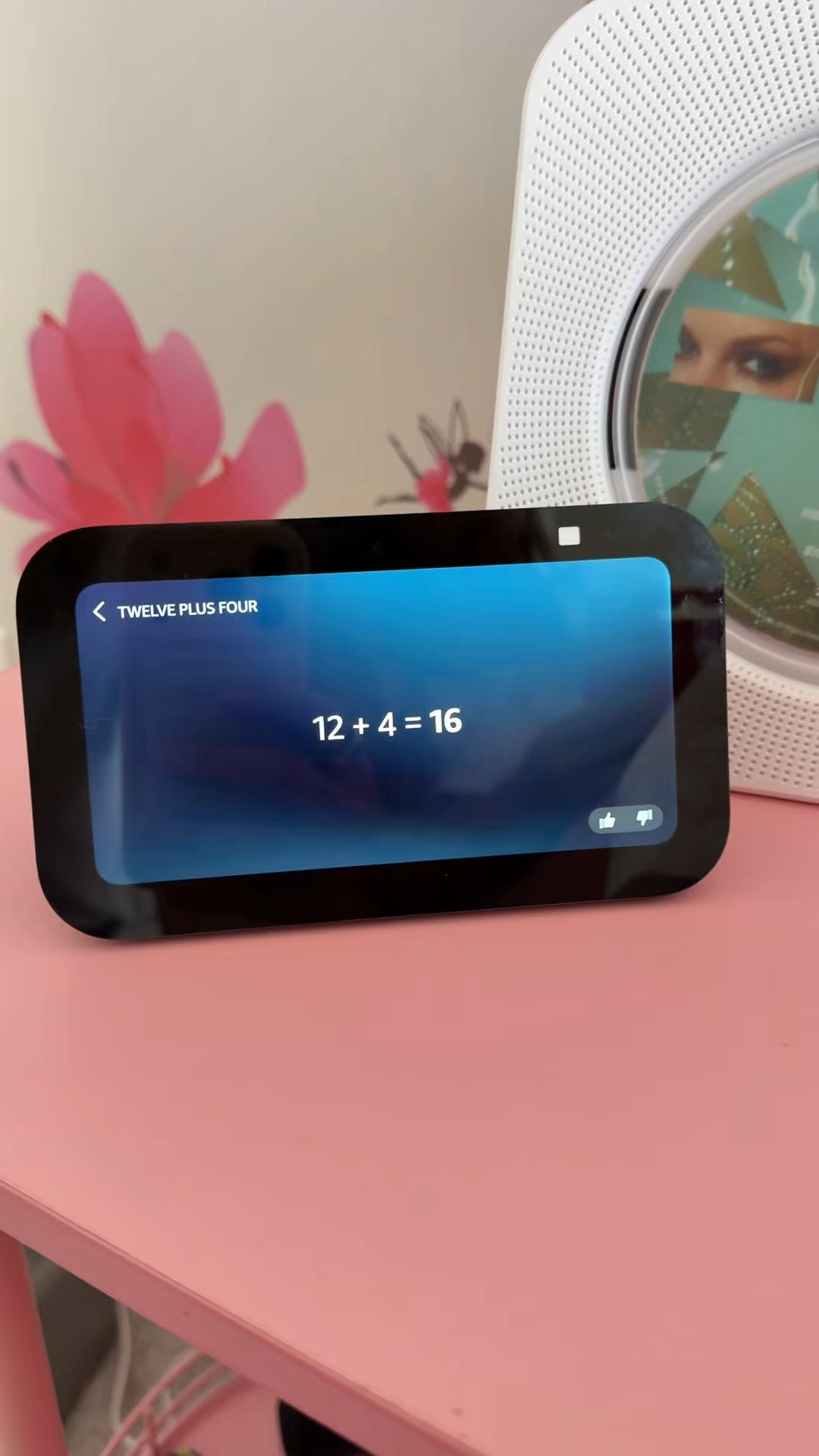 Kids Alexa for math, science, kids approved shows and more

#LTKmomlife #LTKKids #LTKBaby