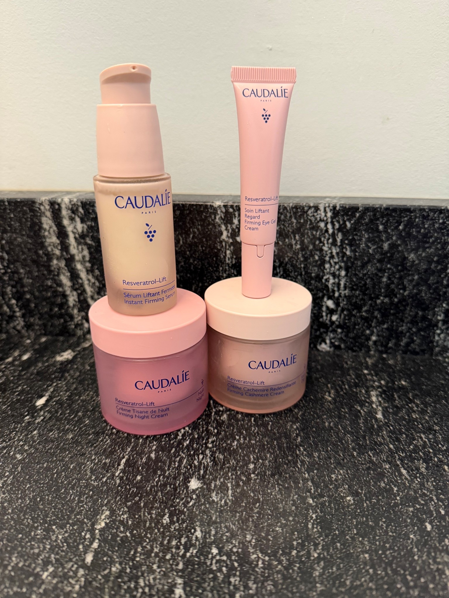 My fav skincare as a 36 year old breastfeeding mom

#LTKBeauty #LTKFindsUnder100