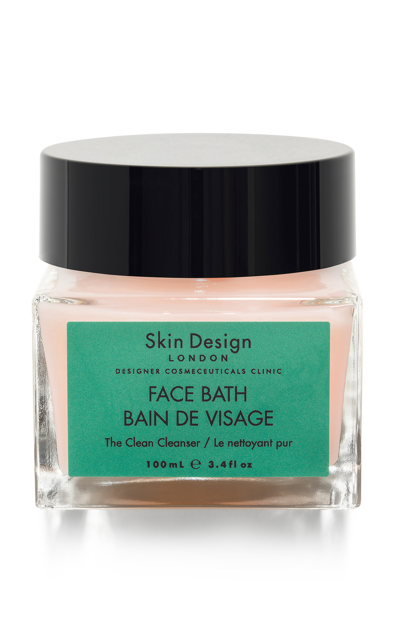 Skin Design London The Face Bath - Moda Operandi | Moda Operandi (Global)