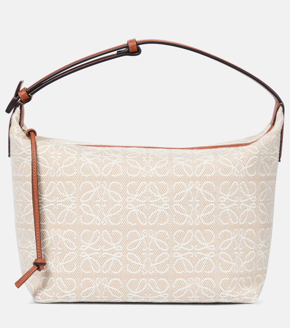 Cubi Medium Anagram tote | Mytheresa (INTL)