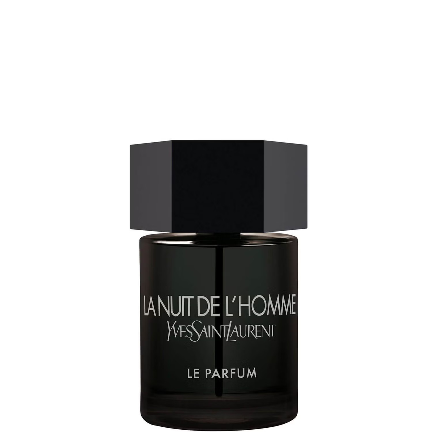 Yves Saint Laurent La Nuit De L'Homme Le Parfum Eau de Parfum 60ml | Look Fantastic (UK)