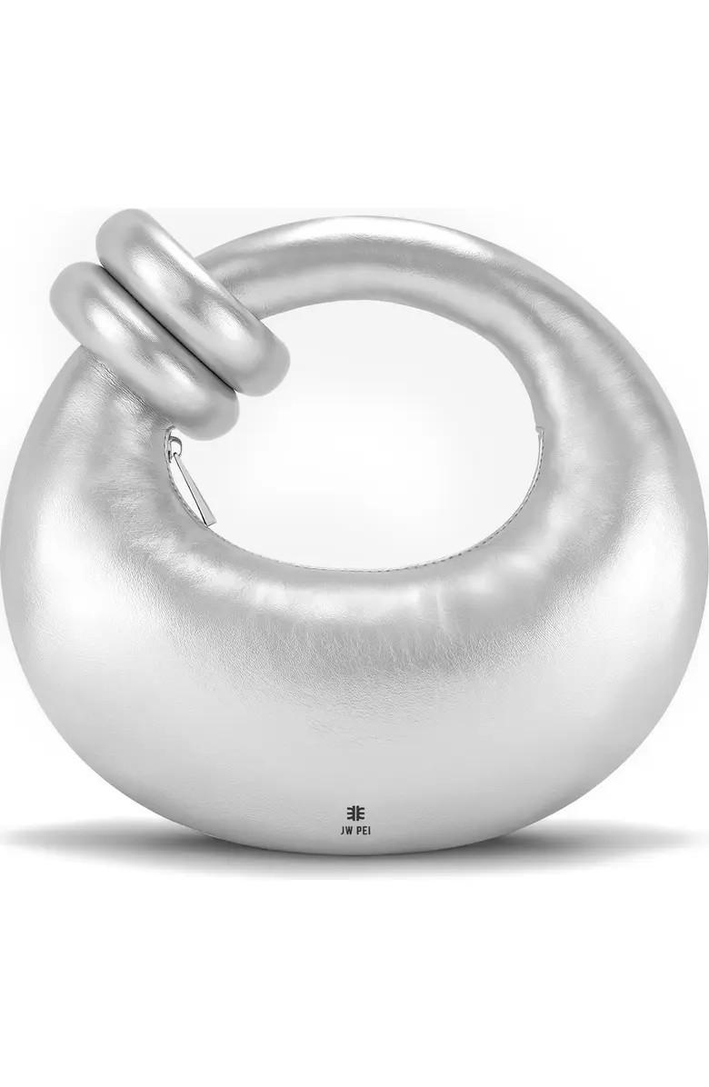 Abacus Top Handle Bag | Nordstrom