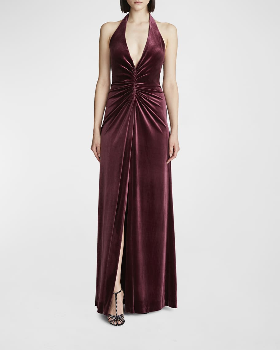 Orlando | Neiman Marcus