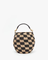 Pot de Miel | Clare V.