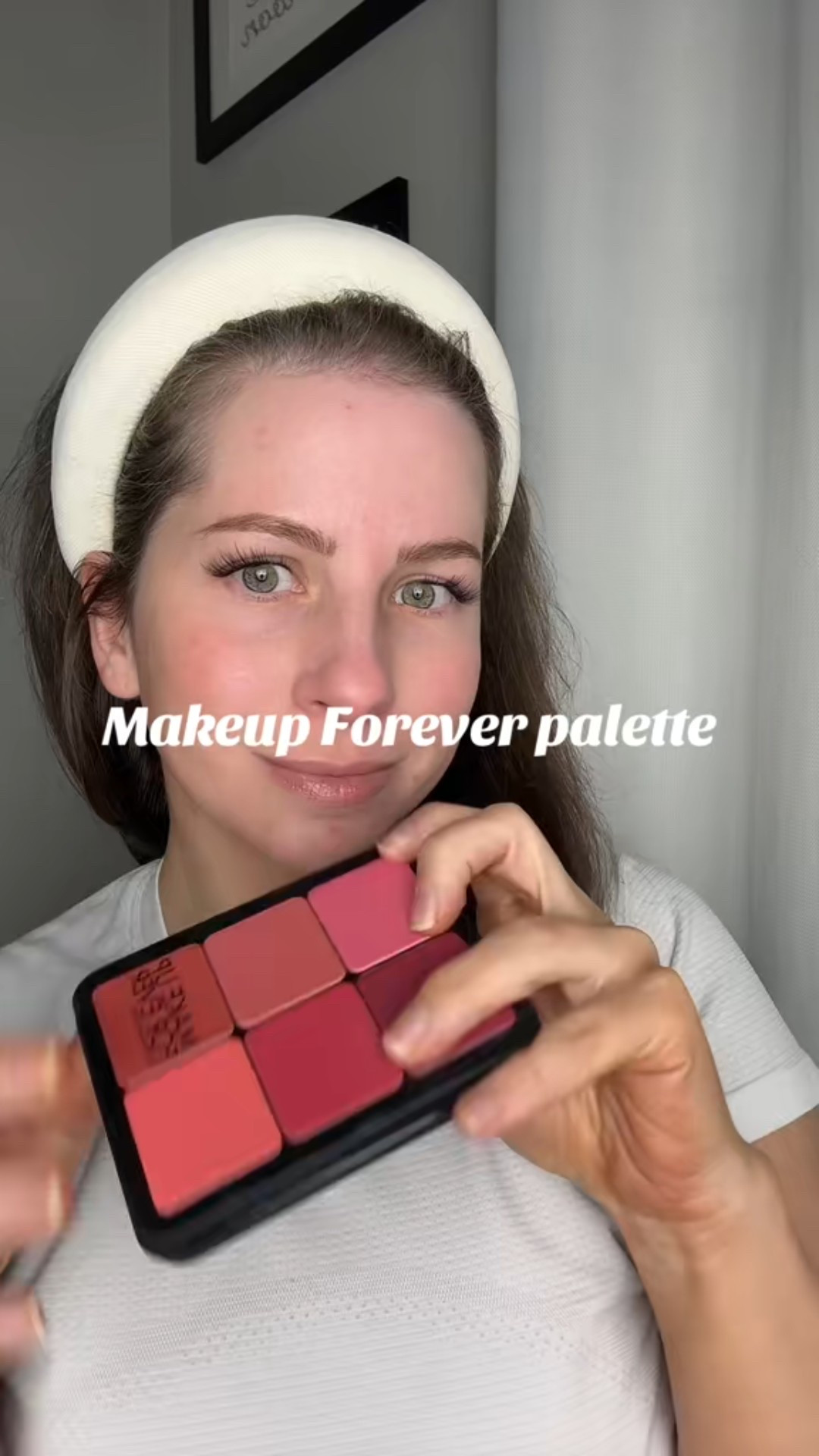 It’s idiot proof 😂