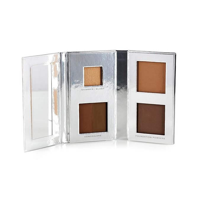 Fold Out Complexion (#5 Deep) | Amazon (US)