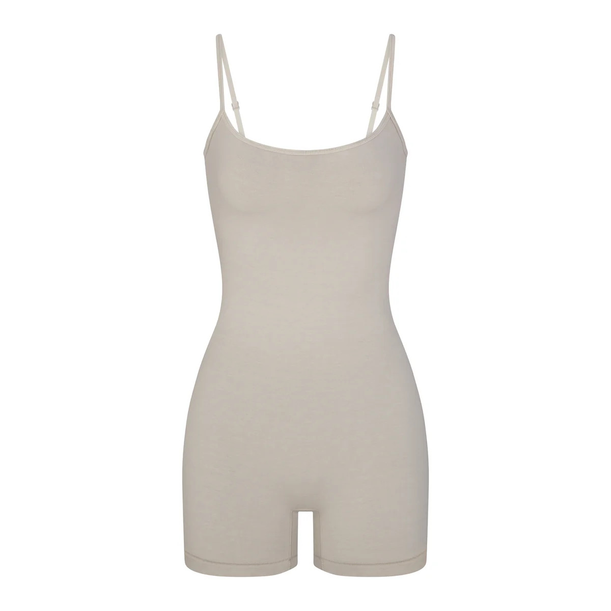 OUTDOOR | SKIMS (US)