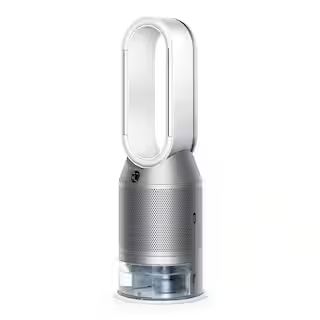 Dyson Purifier Humidify+Cool PH03 369169-01 - The Home Depot | The Home Depot