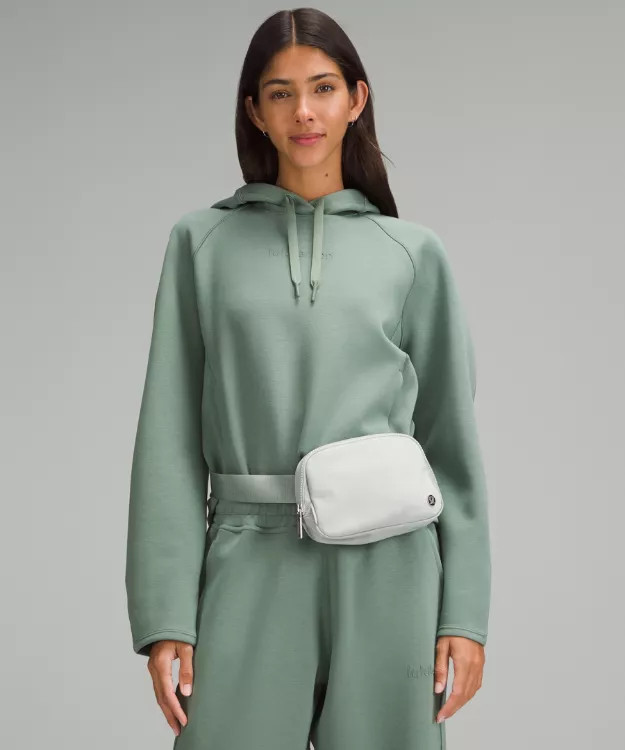 Everywhere Belt Bag 1L | lululemon (AU)