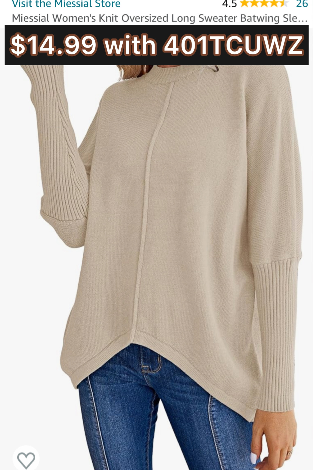 #LTKSeasonal #LTKsalealert #LTKfindsunder50