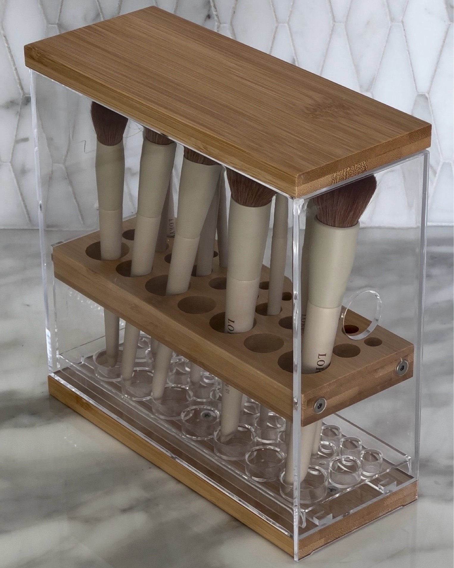 Scroll to shop!! Follow for more finds!!! Xo! 💫

#LTKdayinmylife #LTKmomlife #LTKselfcare