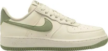 Air Force 1 '07 SE Sneaker (Women) | Nordstrom