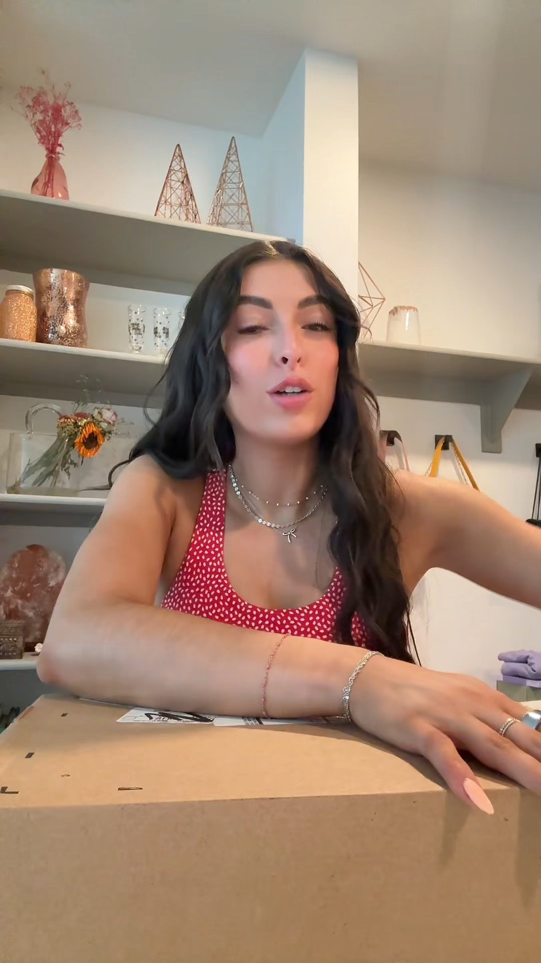 New Nike’s for my HIIT workouts and light cardio #gymshoes #nike

#LTKSaleAlert #LTKFindsUnder100 #LTKActive