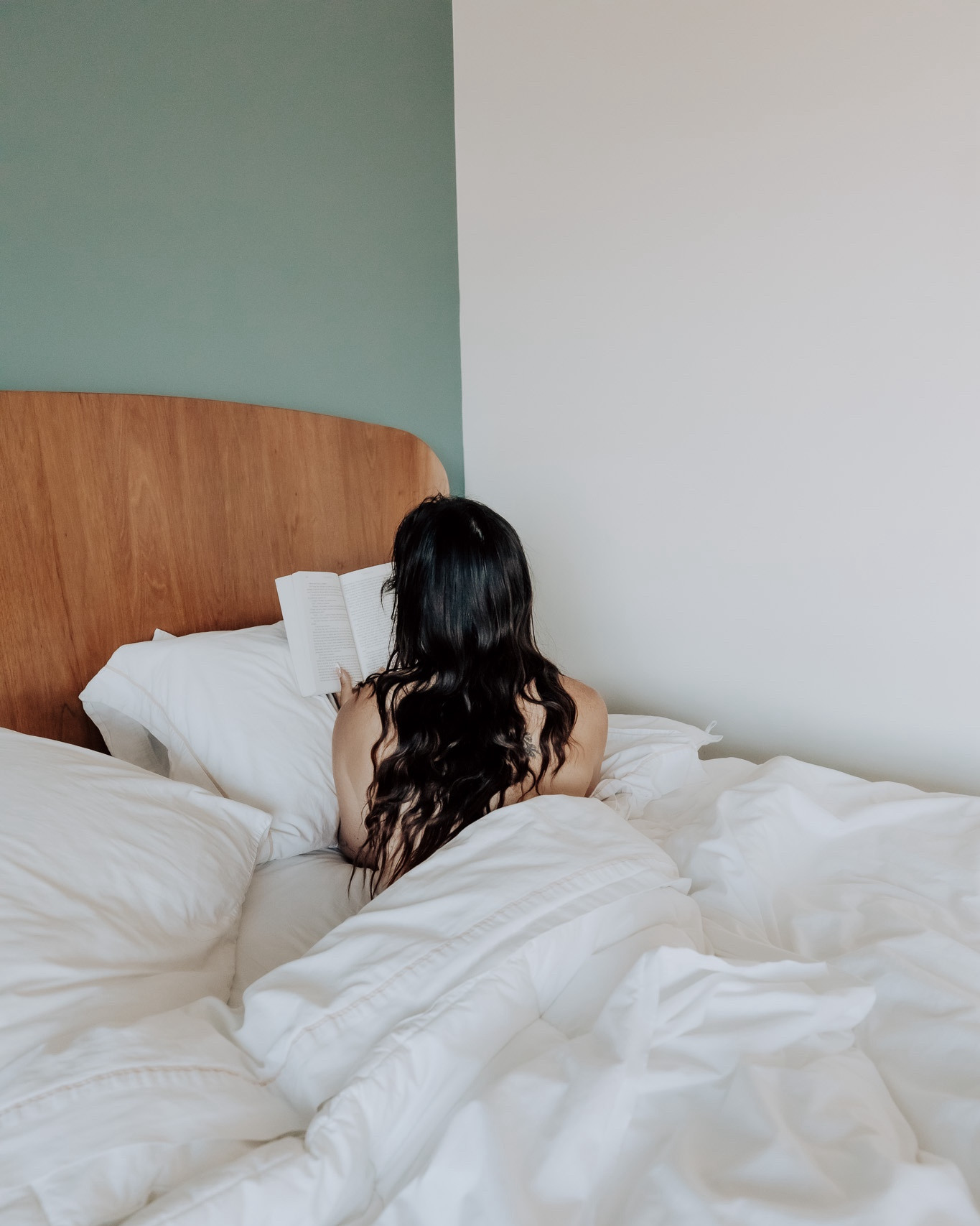 Perfect Summer Reads 