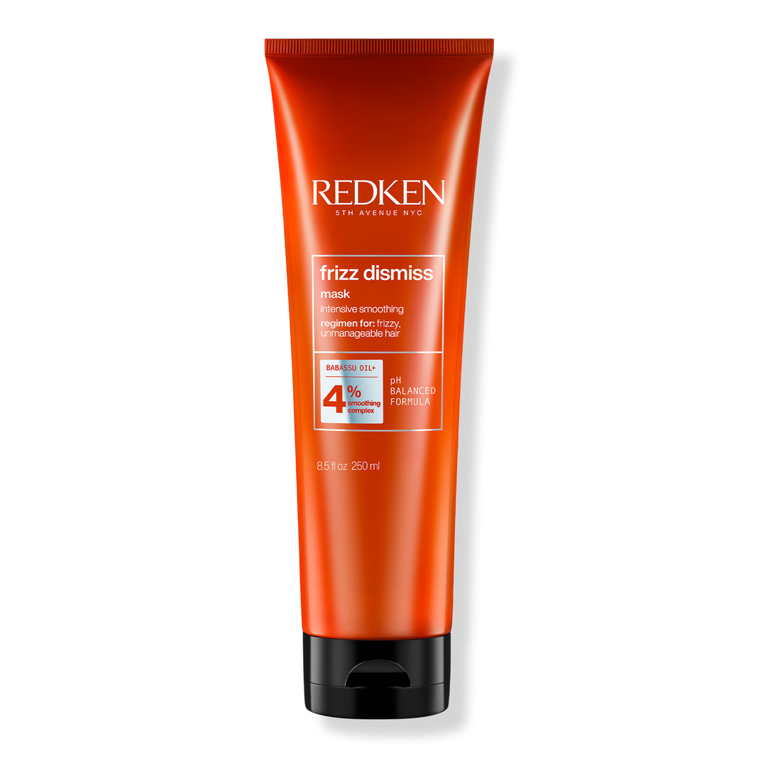 Frizz Dismiss Hair Mask | Ulta
