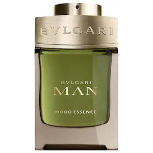 Man Wood Essence Eau de Parfum - BVLGARI | Sephora | Sephora (US)