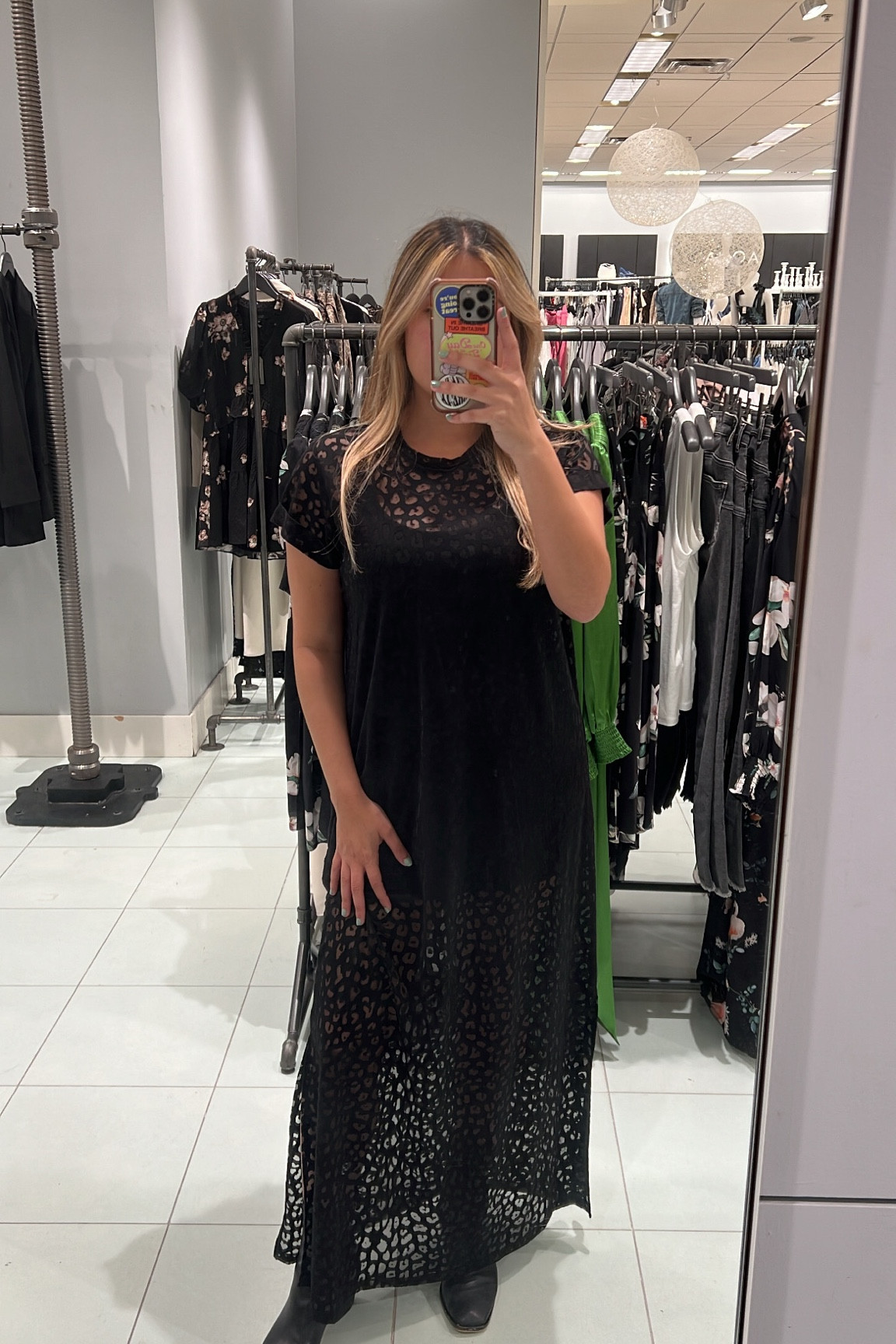 WIWT work attire

#LTKFind #LTKcurves #LTKstyletip