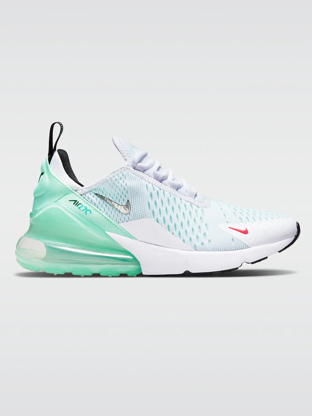 Nike Air Max 270 | Carbon38