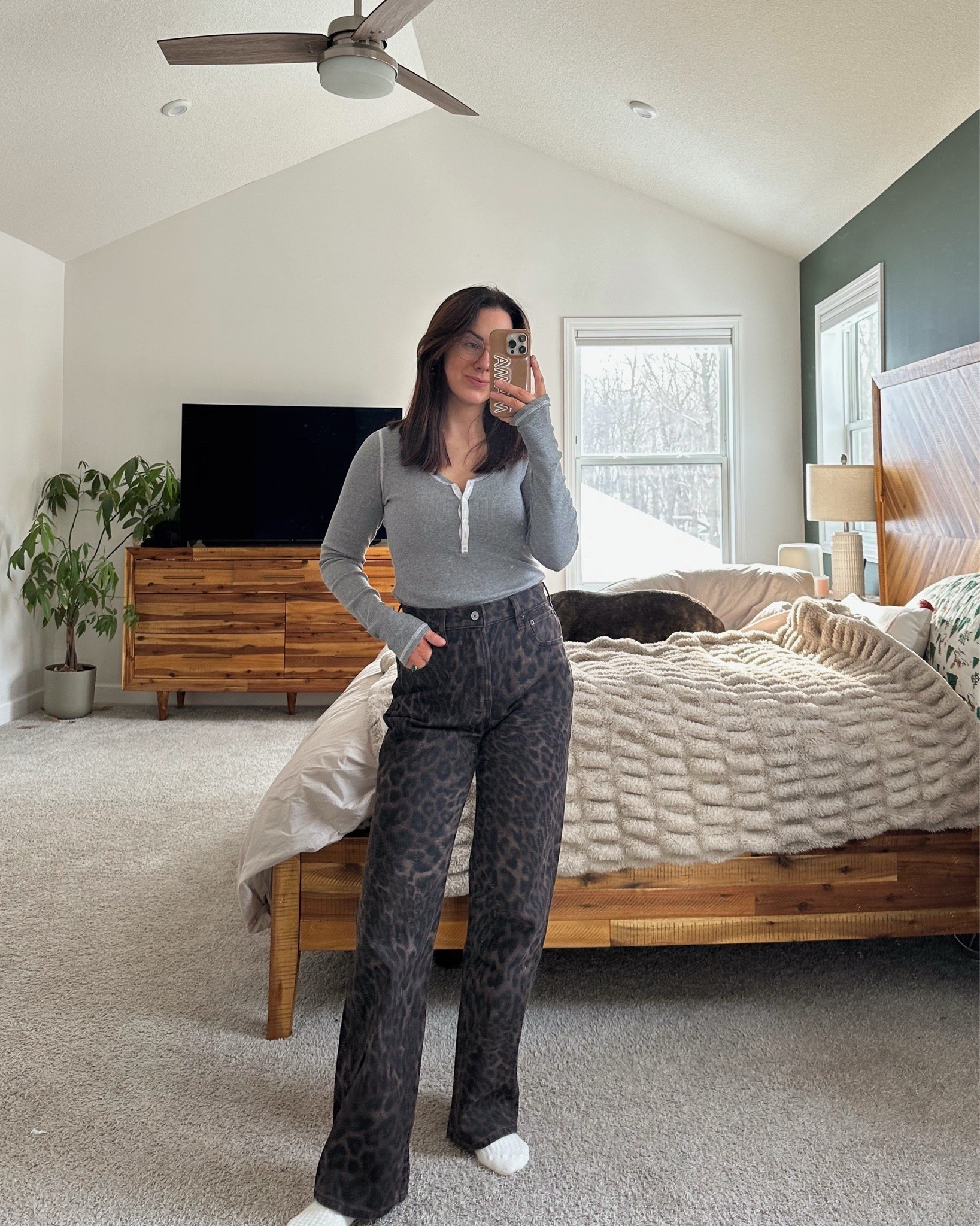 Abercrombie sale!! Up to 40% off almost everything

Wearing s tops, 27 short jeans

#LTKFindsUnder100 #LTKFindsUnder50 #LTKootd