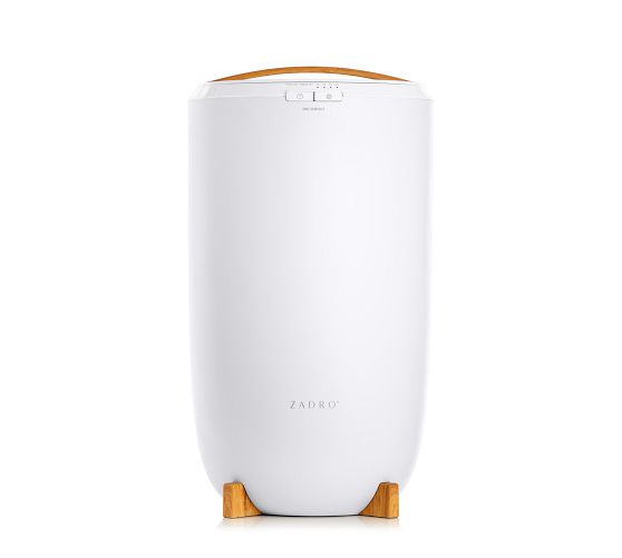 170 | Pottery Barn (US)