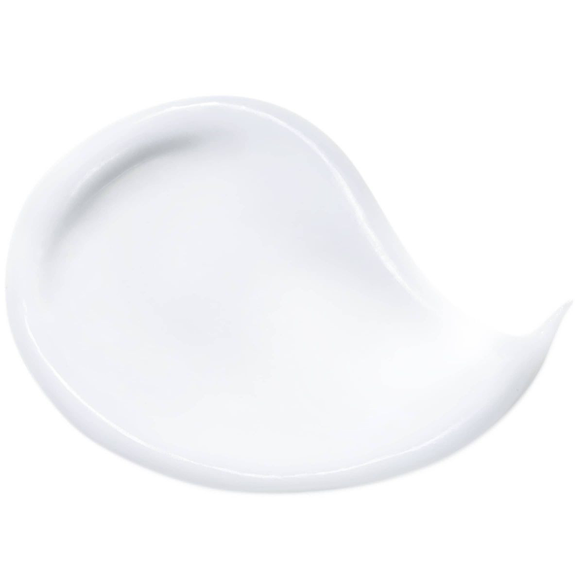 CeraVe Daily Moisturizing Face and Body Lotion for Normal to Dry Skin | Target