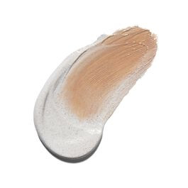 Soin illuminateur contour des yeux | Sephora (FR)