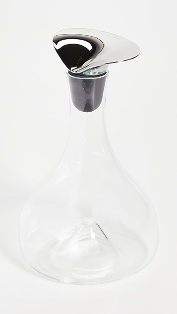 Wine & Bar Carafe | Shopbop