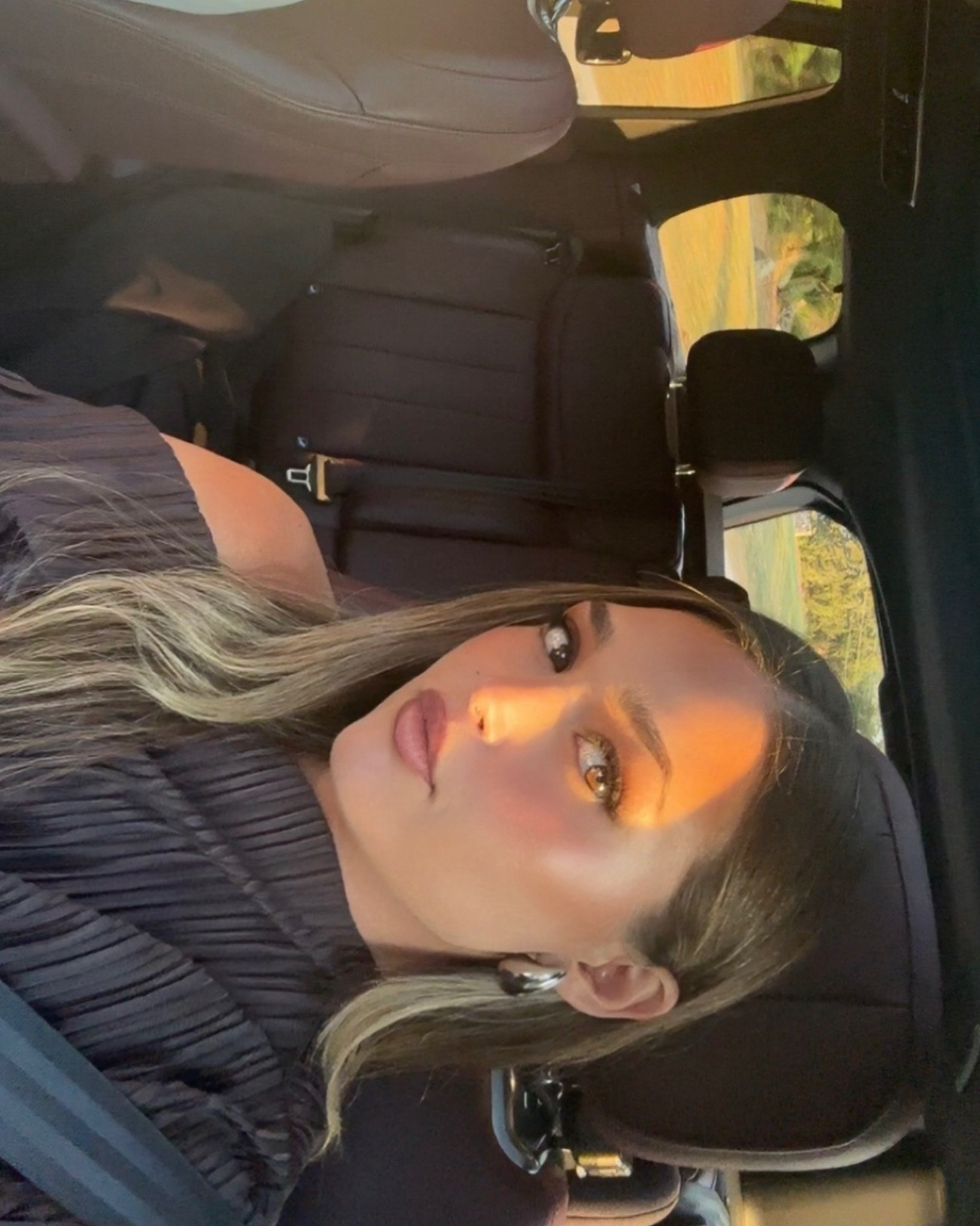 Makeup look 🥰

#LTKBeauty