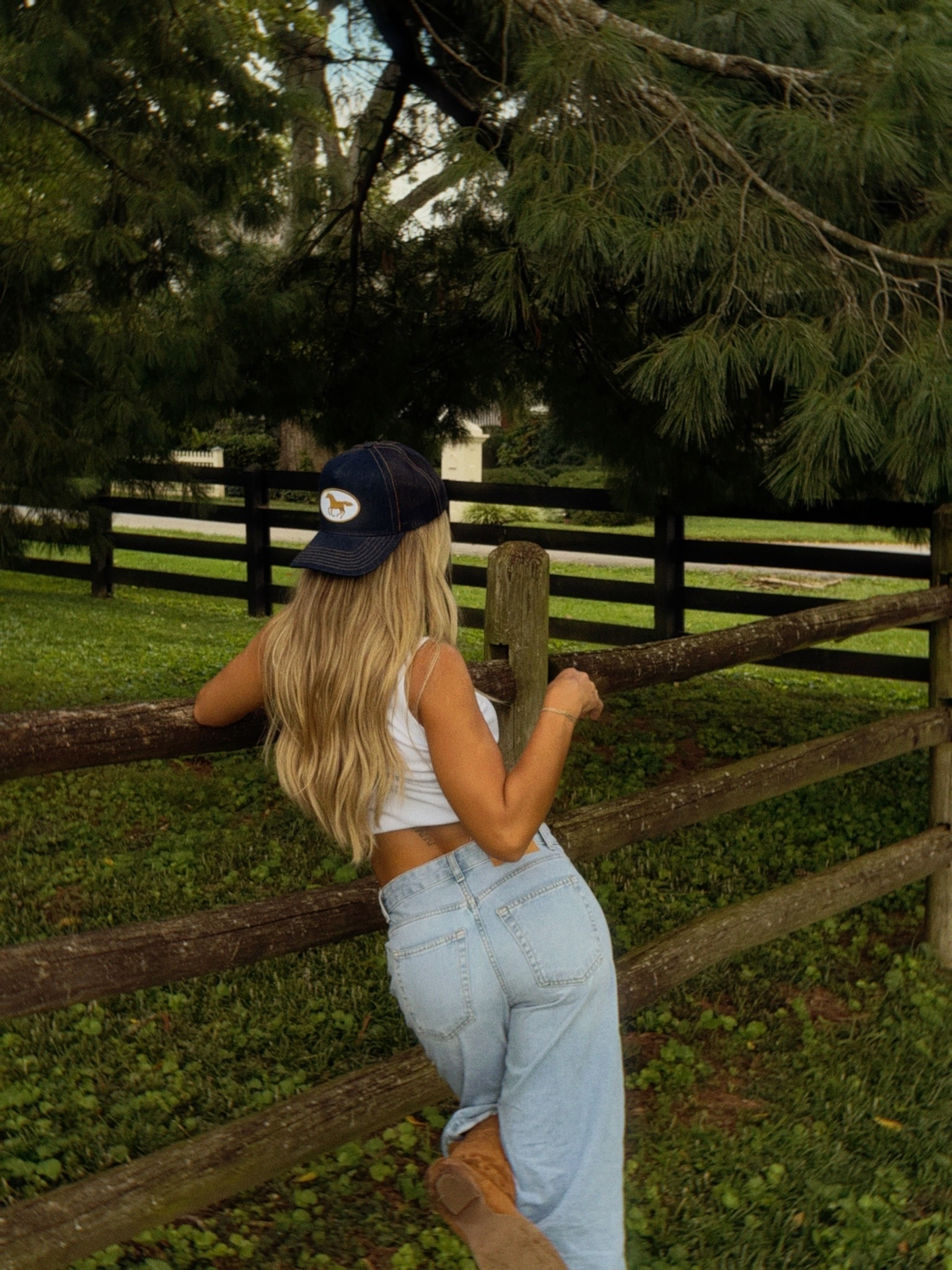 #UOpartner #UOcommunity #BDG @urbanoutfitters