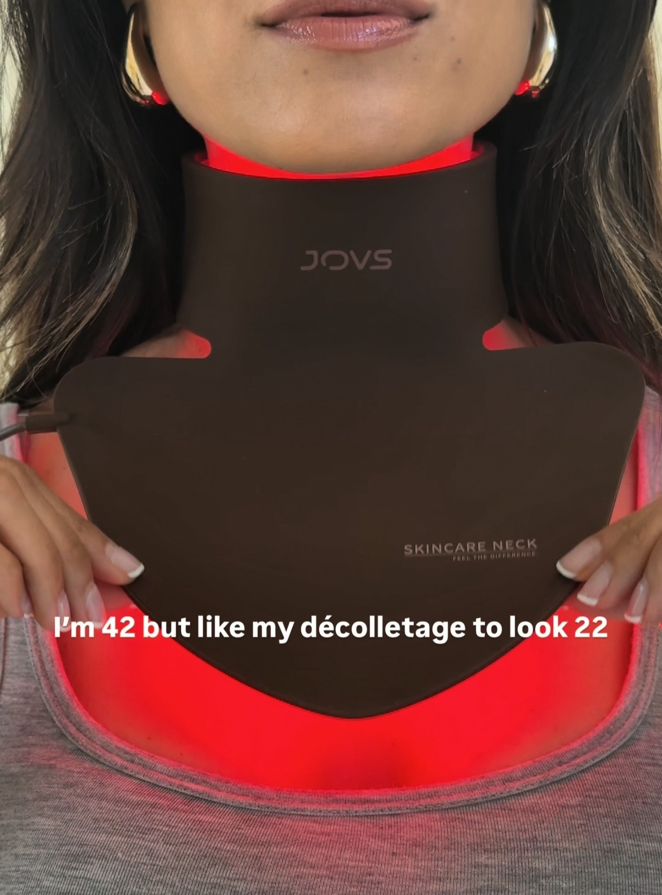 Scroll to shop! Follow for more finds! Xo! 🥰 

#LTKFindsUnder100 #LTKootd #LTKFindsUnder50