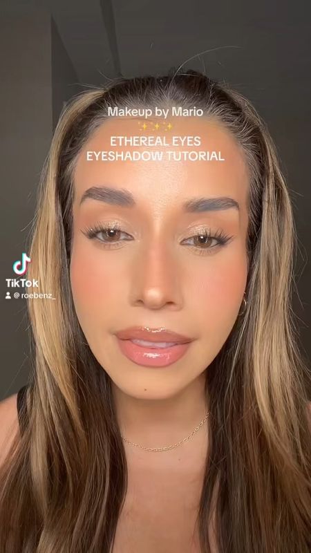 back in stock! my most used eyeshadow palette 😍✨
Makeup by Mario Ethereal eyes eyeshadow palette 


sephora sale
sephora savings event

#LTKbeauty #LTKHolidaySale #LTKGiftGuide
